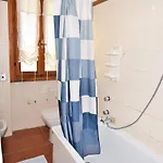 Trilocale Acquazzurra Marina di Campo